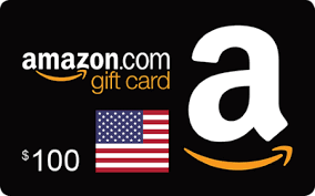 Sadib72's tweet photo. 🎁 USA ONLY
Get a chance to claim a $100 Amazon Gift Card today.
Limited time offer 👇
 CLAIM NOW
https://t.co/J4tccIeduq
#Amazon #GiftCard #Freebies #USADeals https://t.co/civOX5odl5