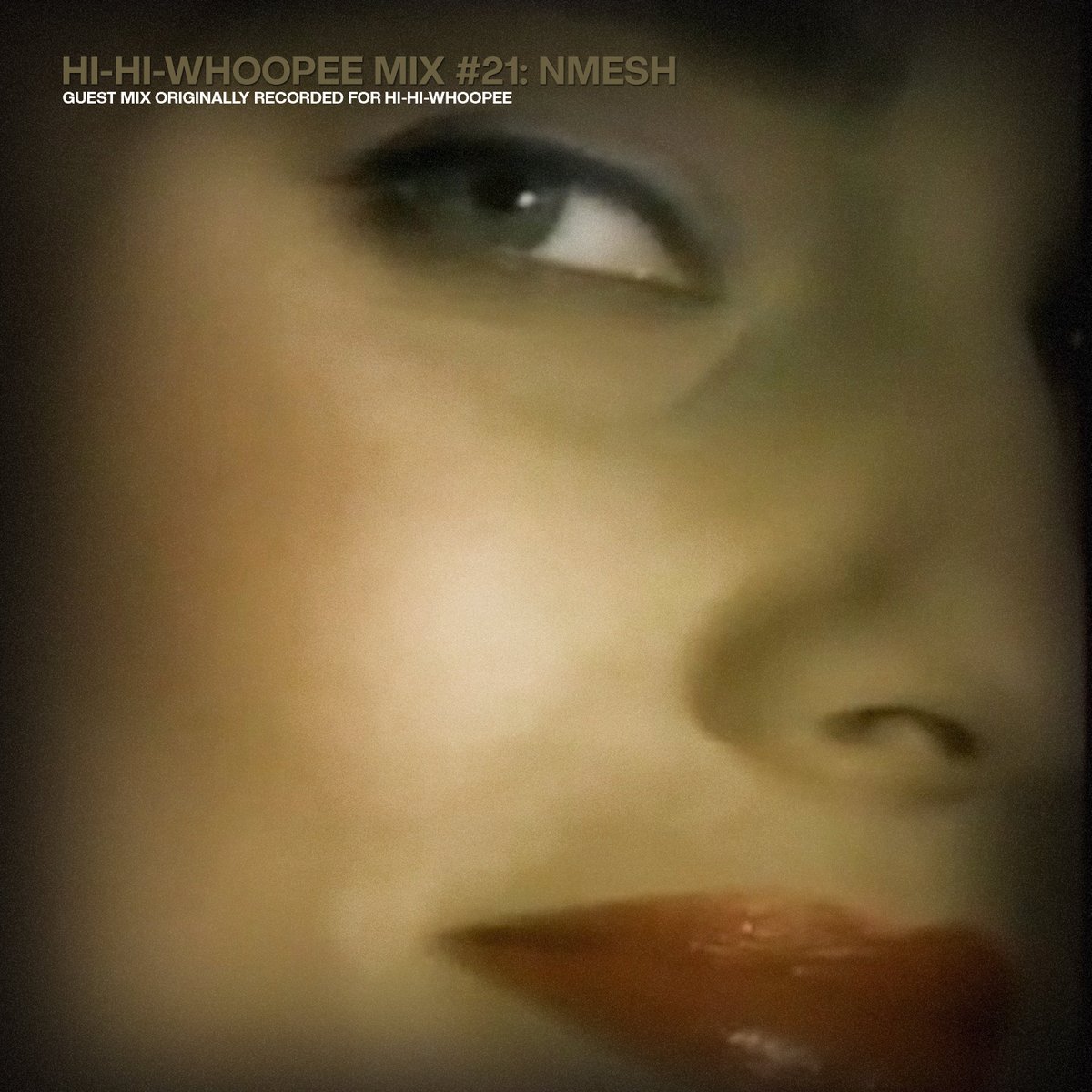 nmesн 🍳 tweet media