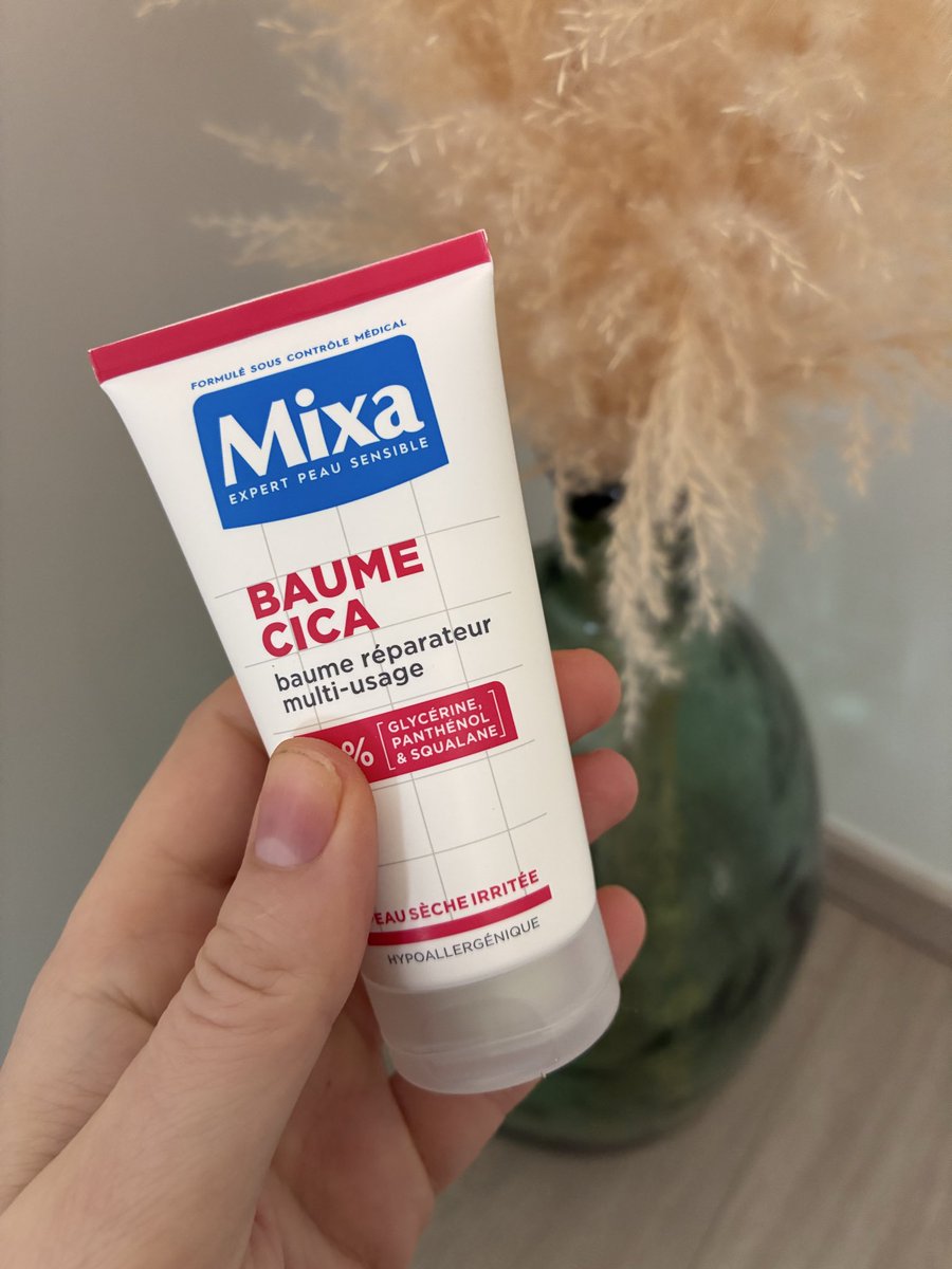 Madame.sandro tweet media