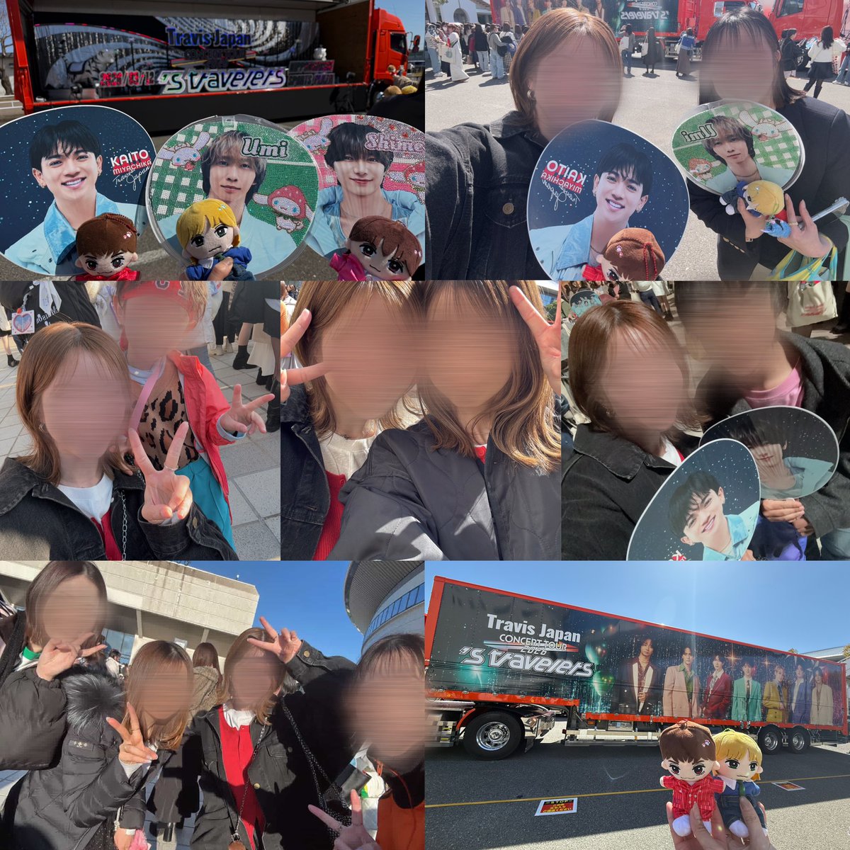 おみぃ tweet media