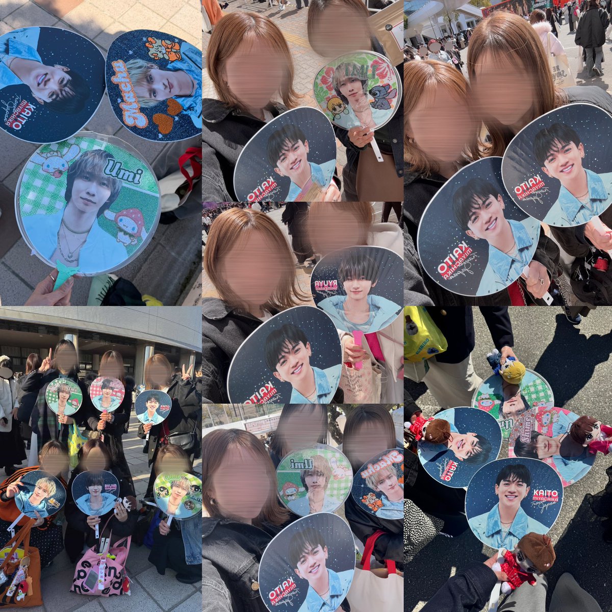 おみぃ tweet media