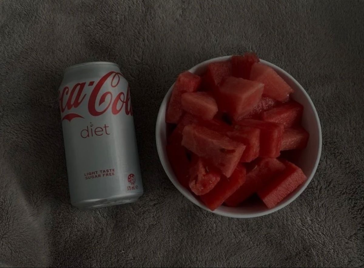 Edoş | Edtwt tweet media