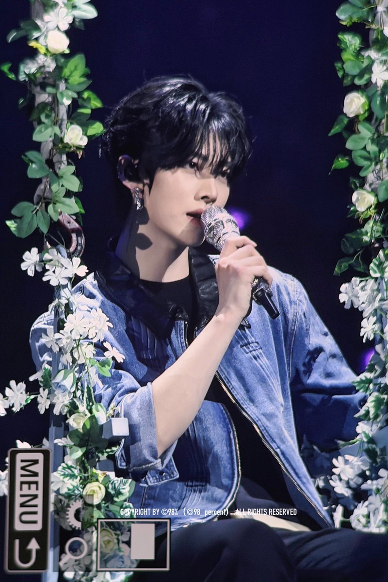 ๐ต๐ด% tweet media