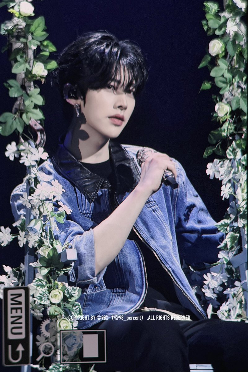 ๐ต๐ด% tweet media