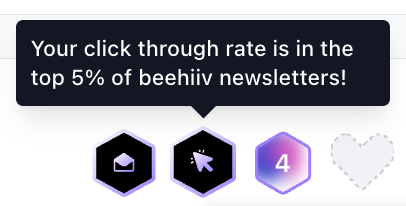 Cristian Lascu tweet media