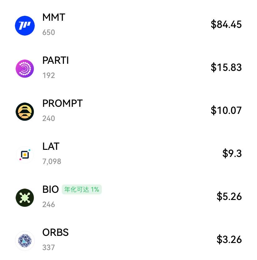 比特猎人(BitHunter) tweet media