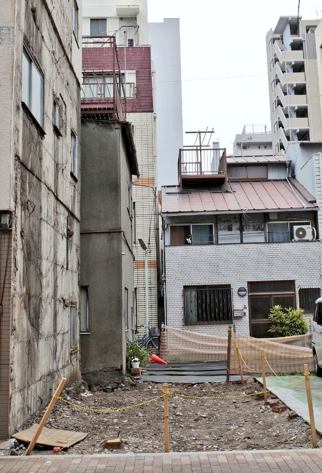 大室 敦 / Omuro, Atusi tweet media