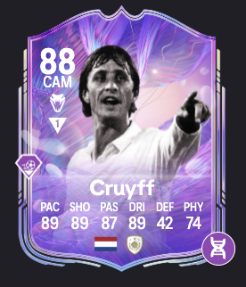 Rickth21 tweet media