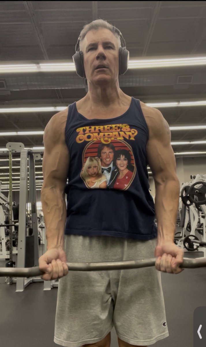 BenjaminDWaters tweet media