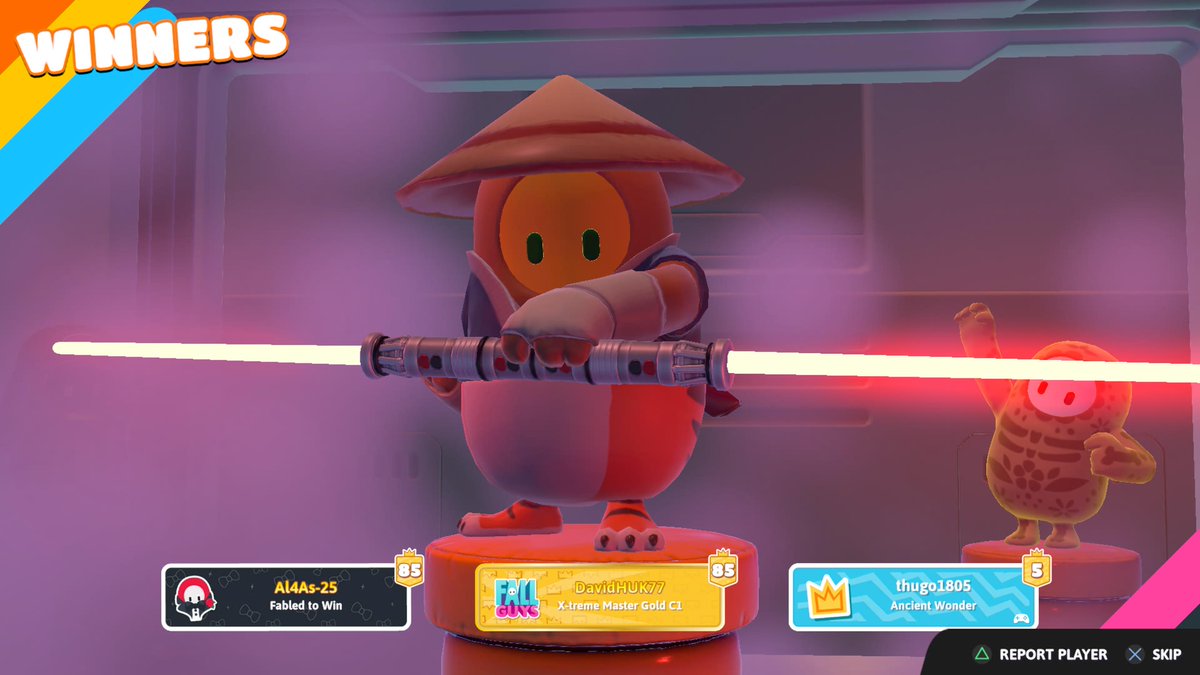 DavidHUK77 🥋 tweet media