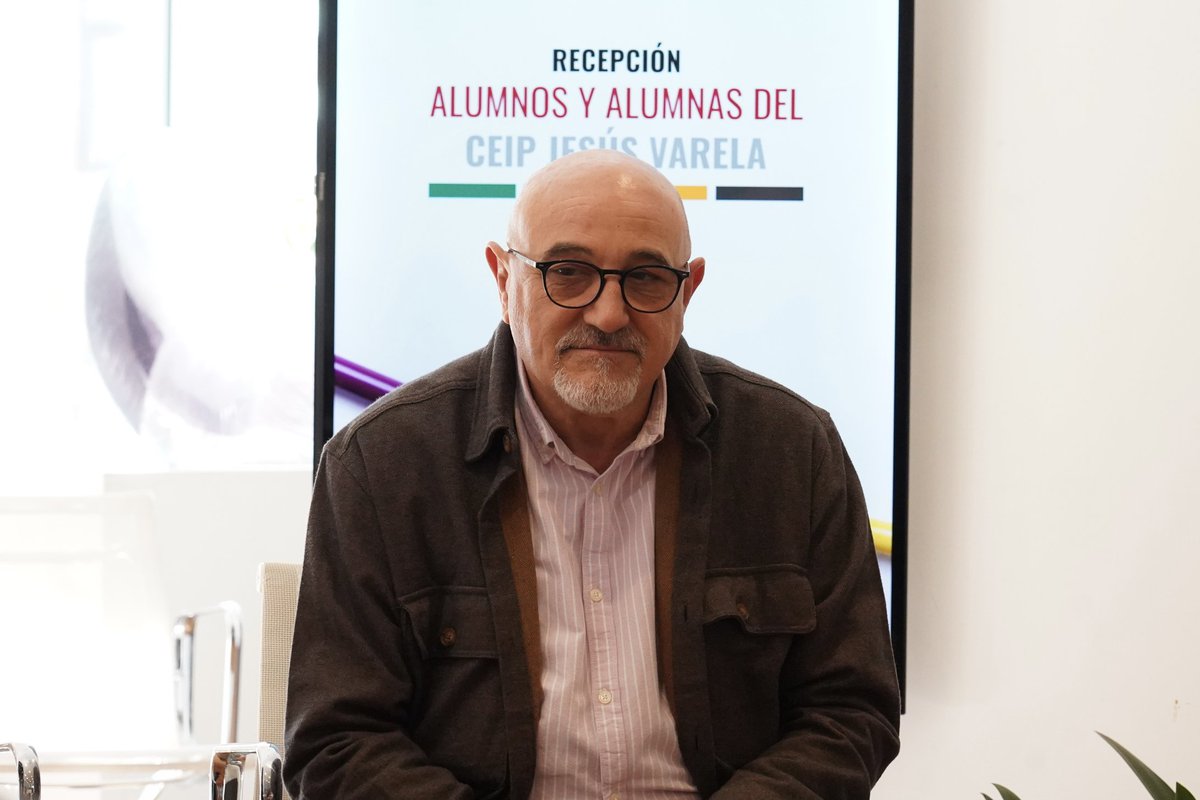 Candelaria Testa tweet media