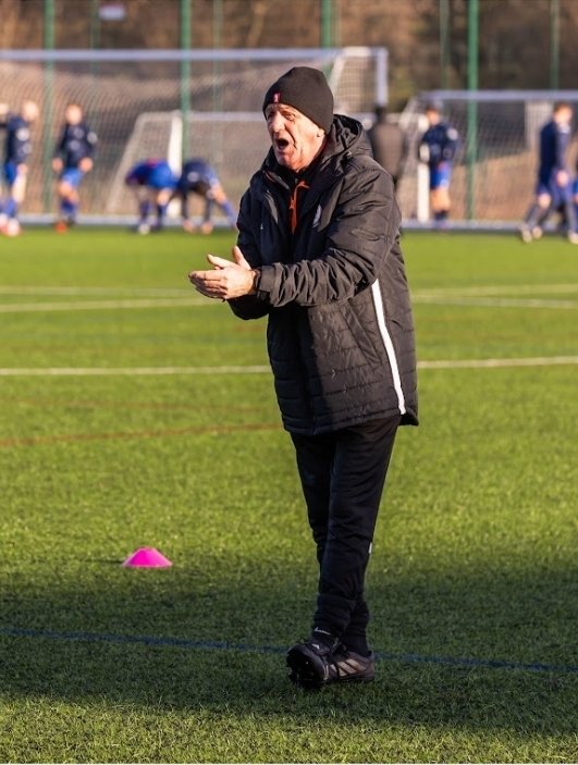 Rimington Football Club 🏴󠁧󠁢󠁥󠁮󠁧󠁿 tweet media