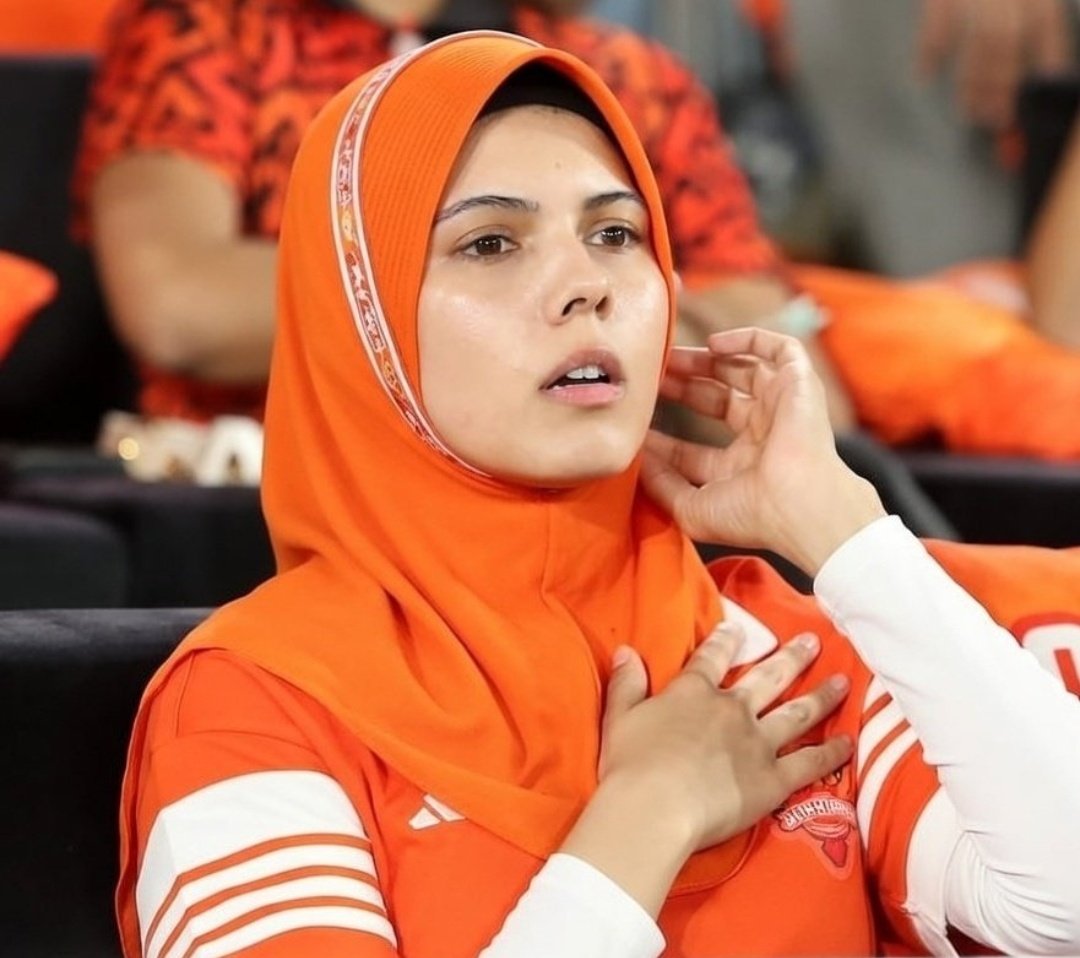 Muffatball vikrant tweet media