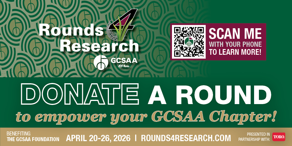 IowaGCSA tweet media