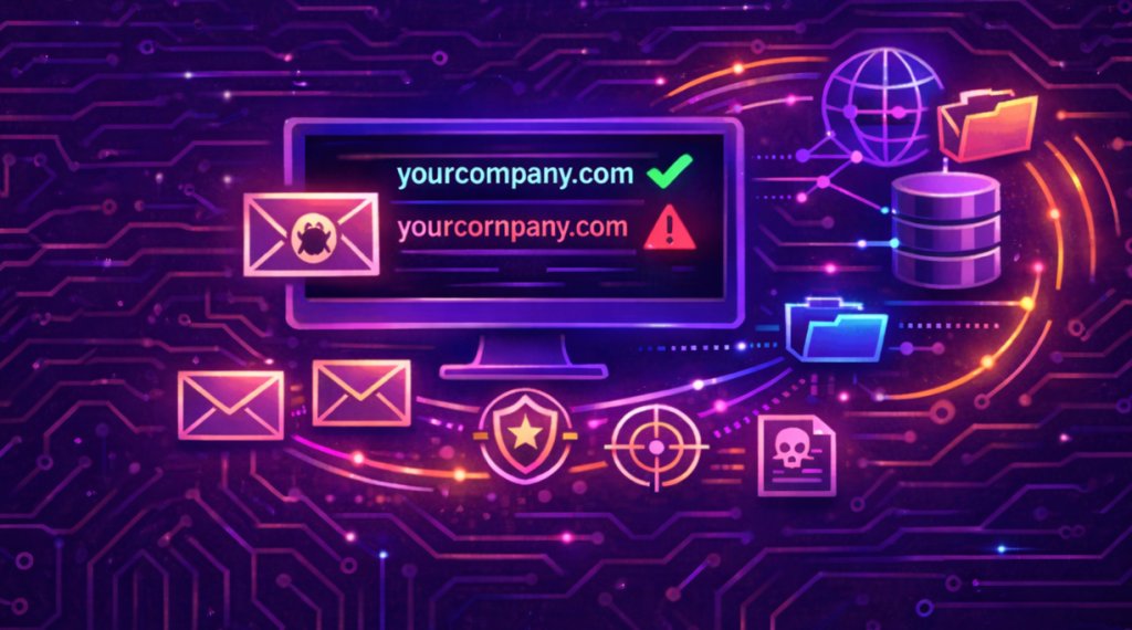 fastfire tweet media