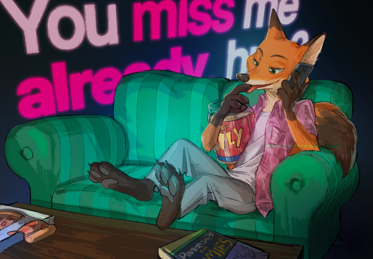 룰루 rullu tweet media