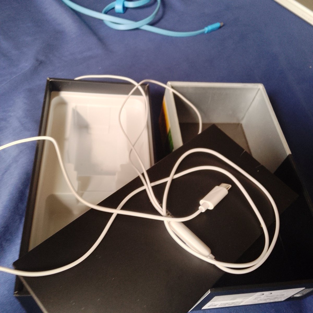 MicKey 💔 tweet media