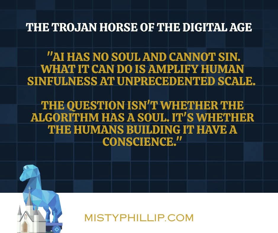 Deborah Rutherford | Poetry . Beauty . Faith tweet media