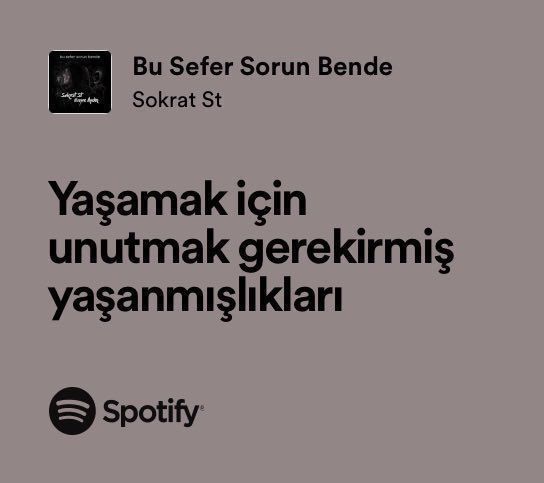 1YeraltiSakini's tweet photo. https://t.co/iNUSvE0NYX