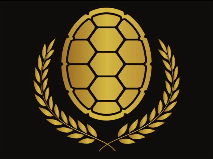 UMD Department of Computer Science tweet media