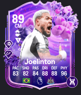 Rickth21 tweet media