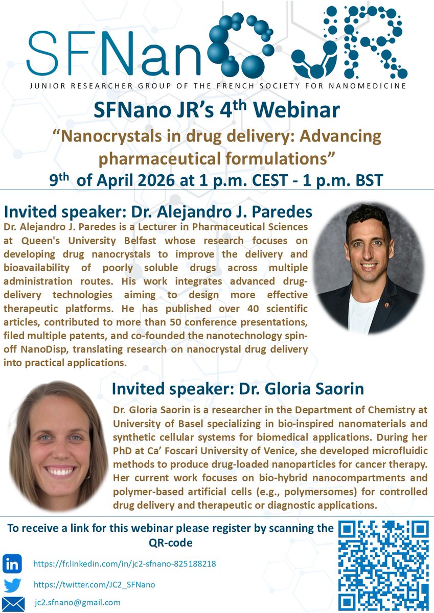 SFNanoJR tweet media