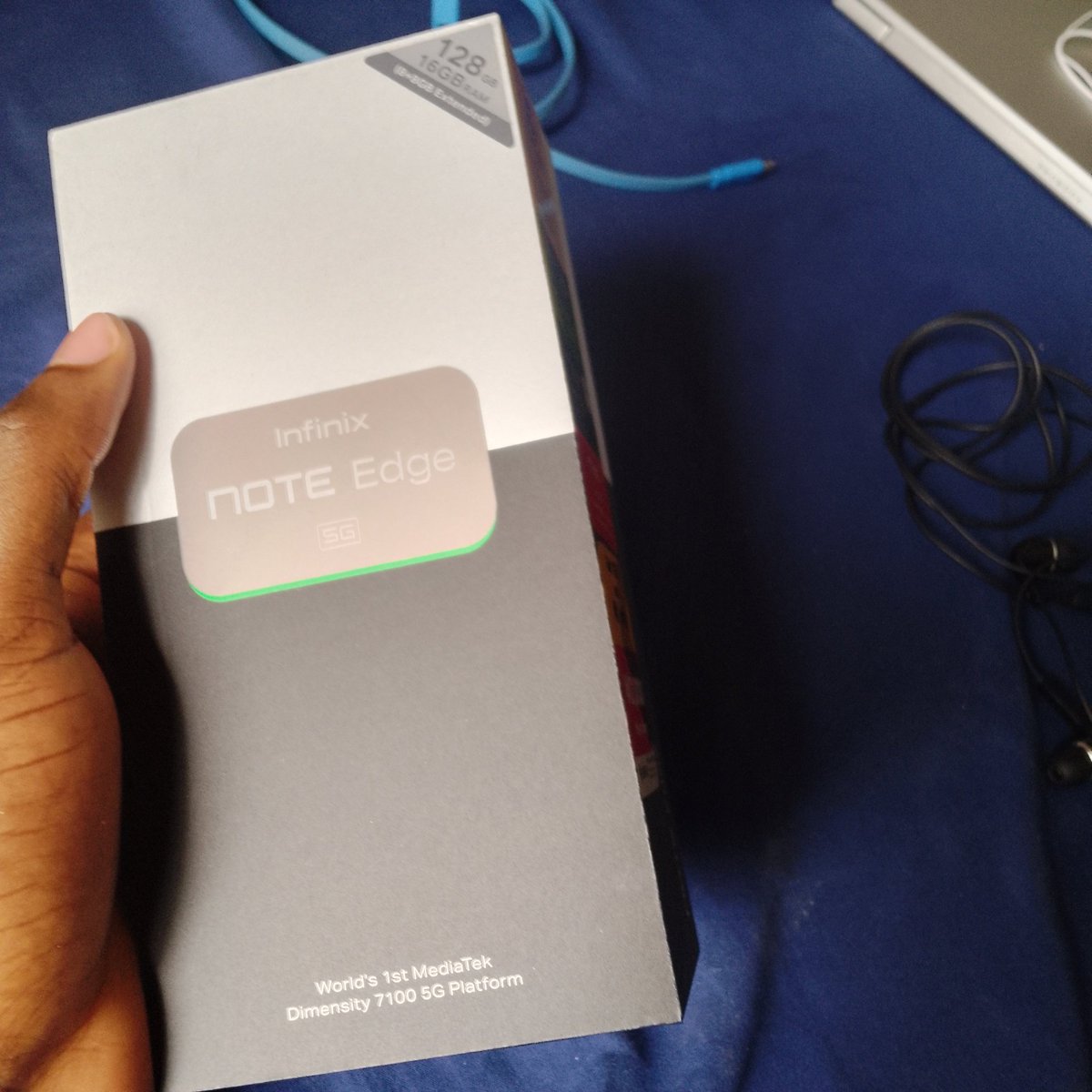 MicKey 💔 tweet media