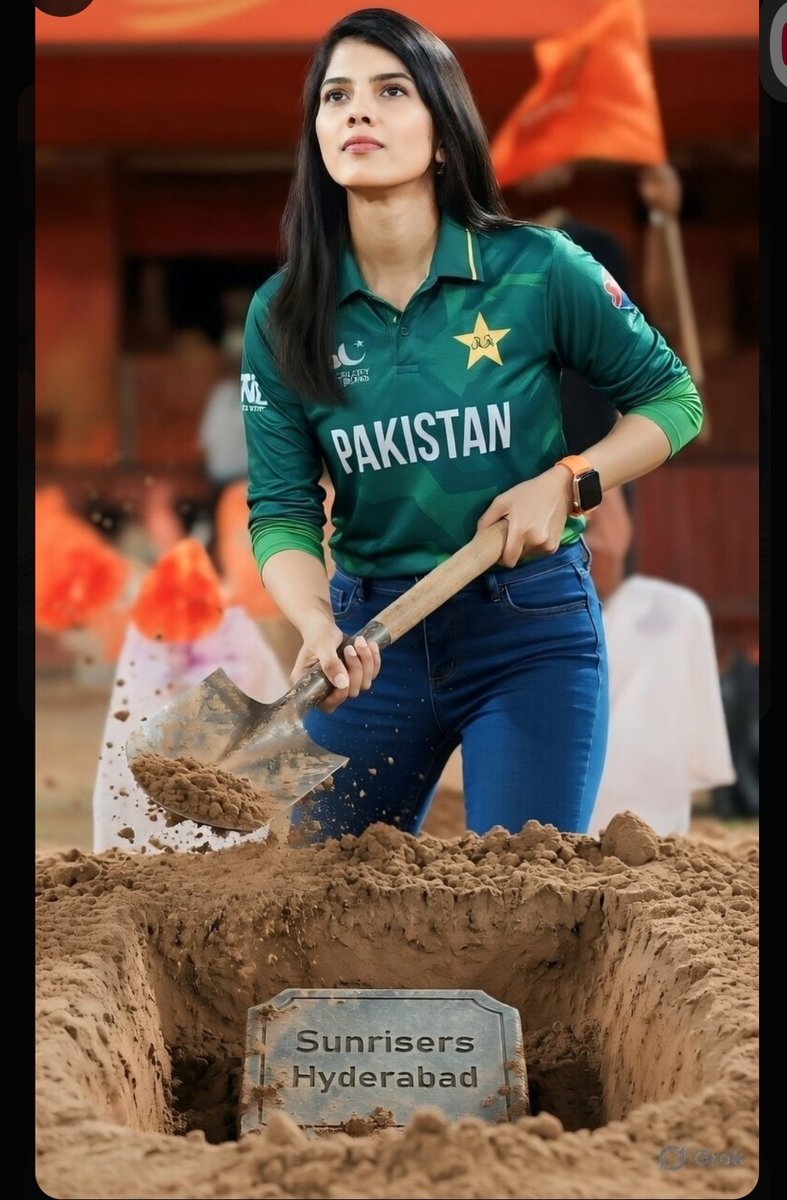 real_shanu's tweet photo. @IS_Netwrk29 #shameonSunrisers https://t.co/JfnEbEe06T