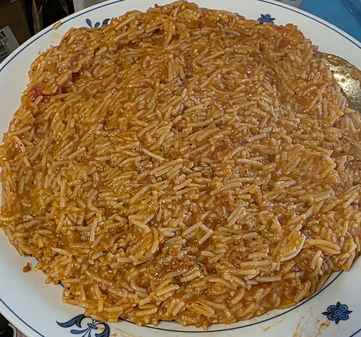 Axel #caketuber 🍰 | 🧣🪽✈️😻🧜♀️🦭🕺🪩⚡🦠 tweet media