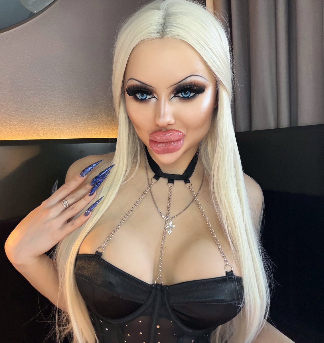 Allison❤️ tweet media