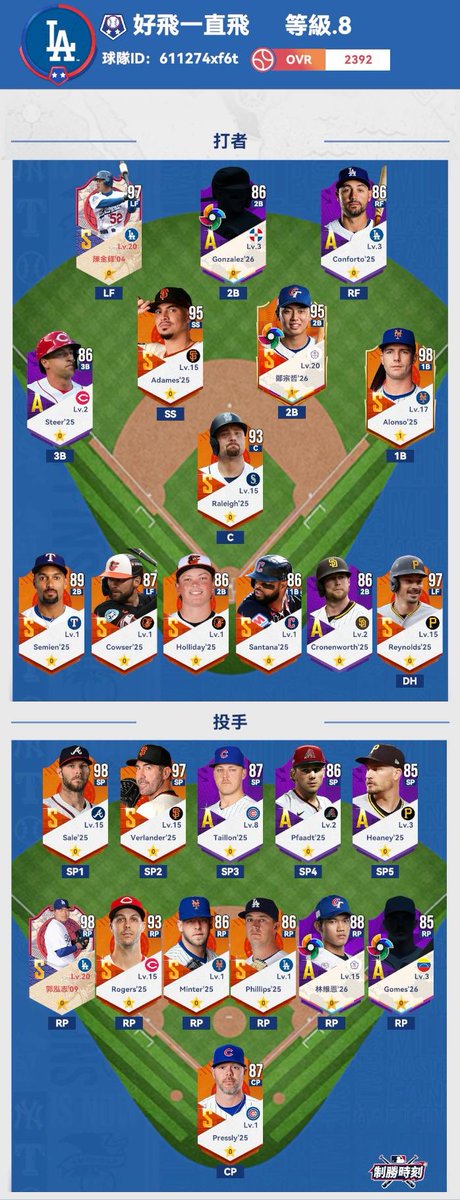 cheng7091's tweet photo. https://t.co/QeCkmDZulC