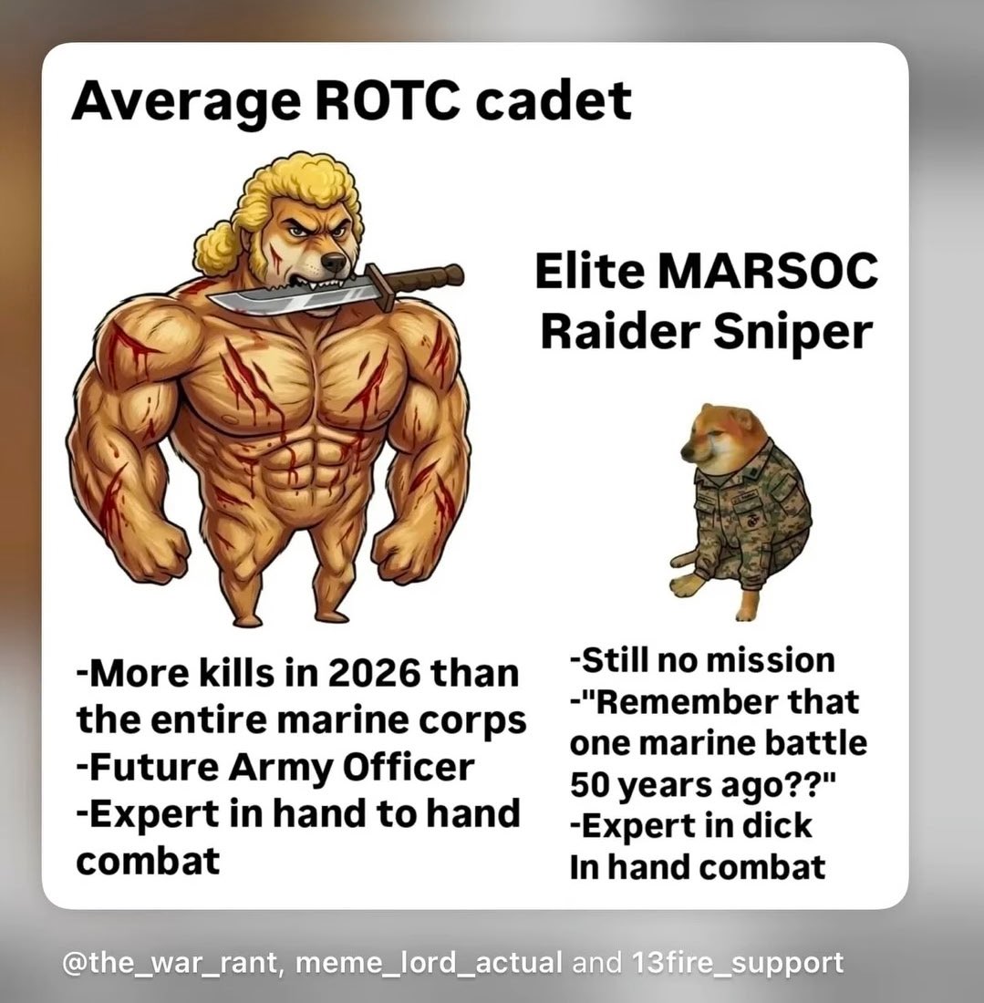 Kell2502's tweet image. #ShotsFired #TruthHurts