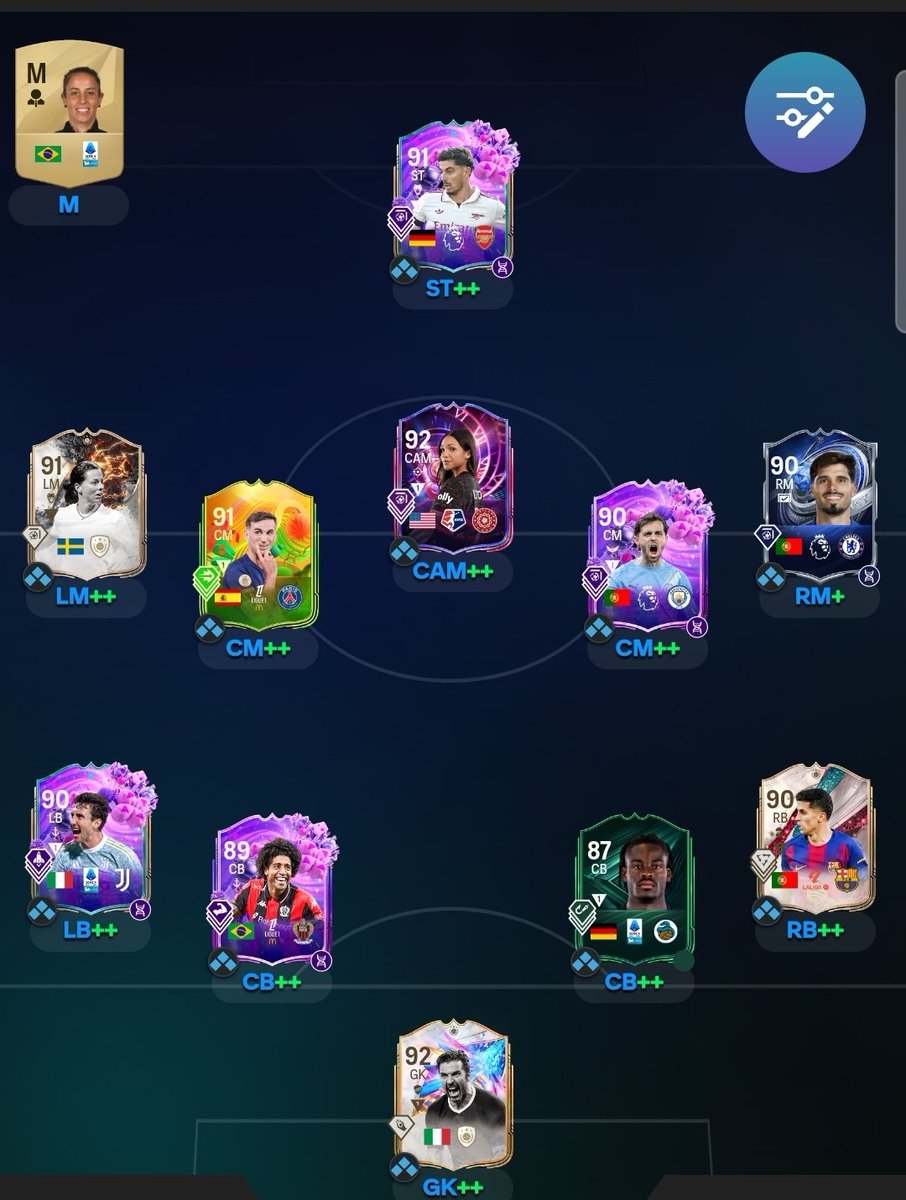 PrestonBB3 tweet media