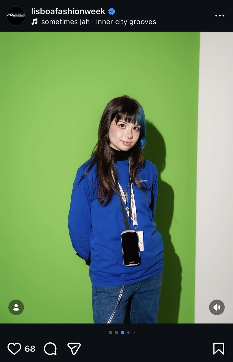 Marti Arti tweet media