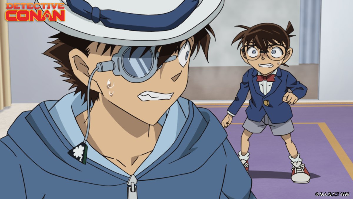 TMS Entertainment France tweet media