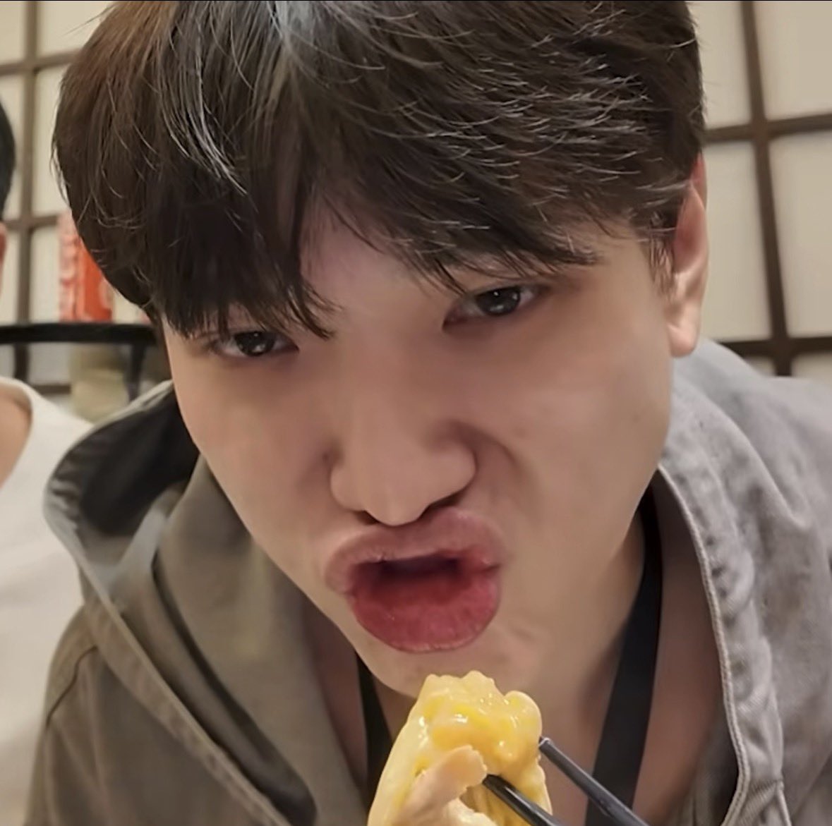 Daou Space tweet media