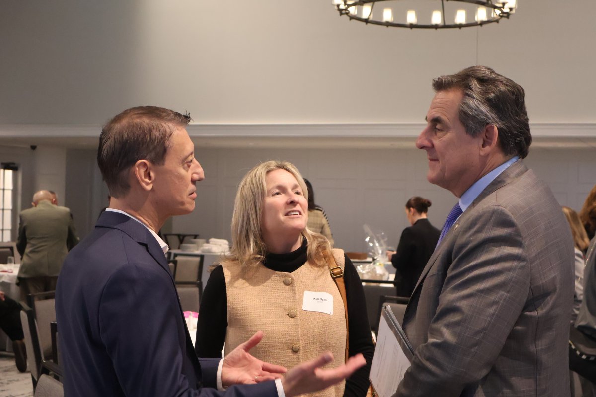 Morris County NJ tweet media