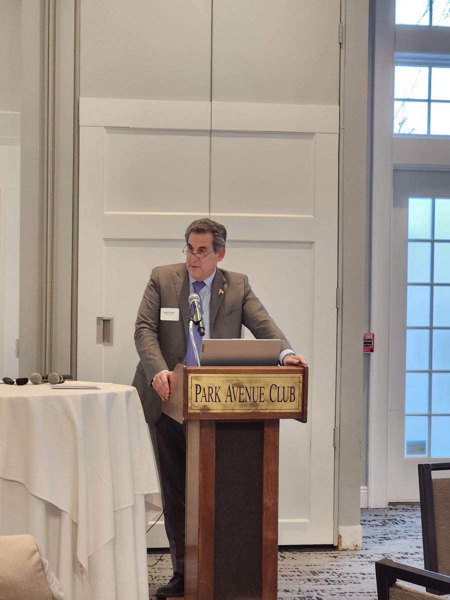 Morris County NJ tweet media