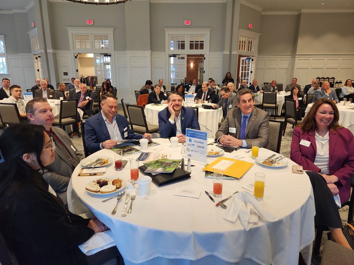 Morris County NJ tweet media