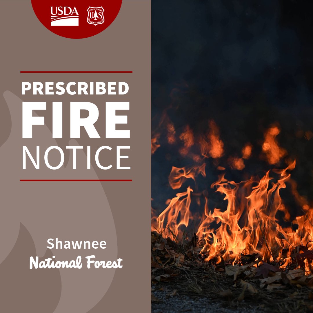 Shawnee NF tweet media