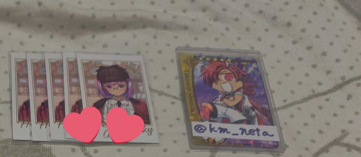 水菜(交換募集用) tweet media