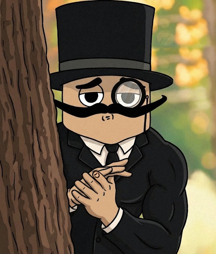 MEME.COM tweet media