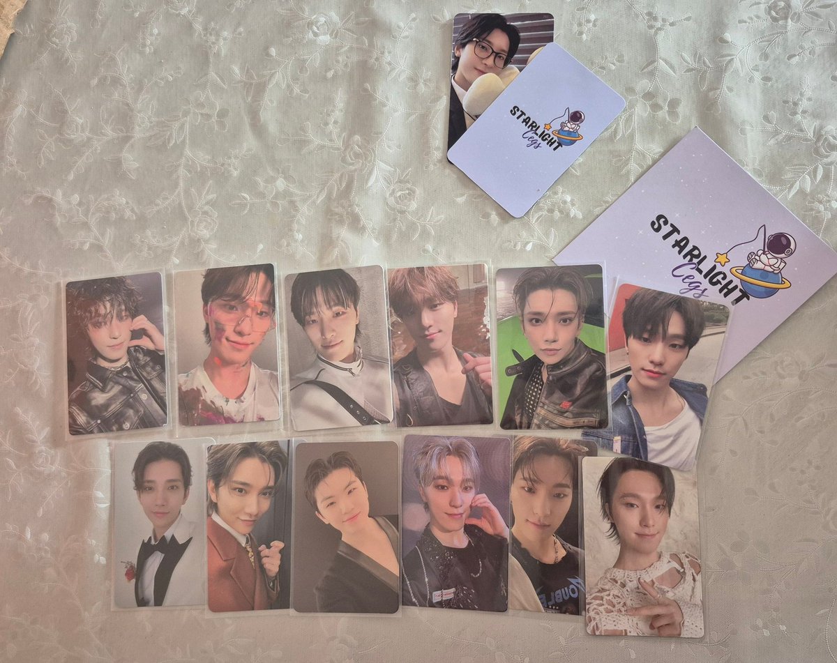 ana kah ˚.* tweet media