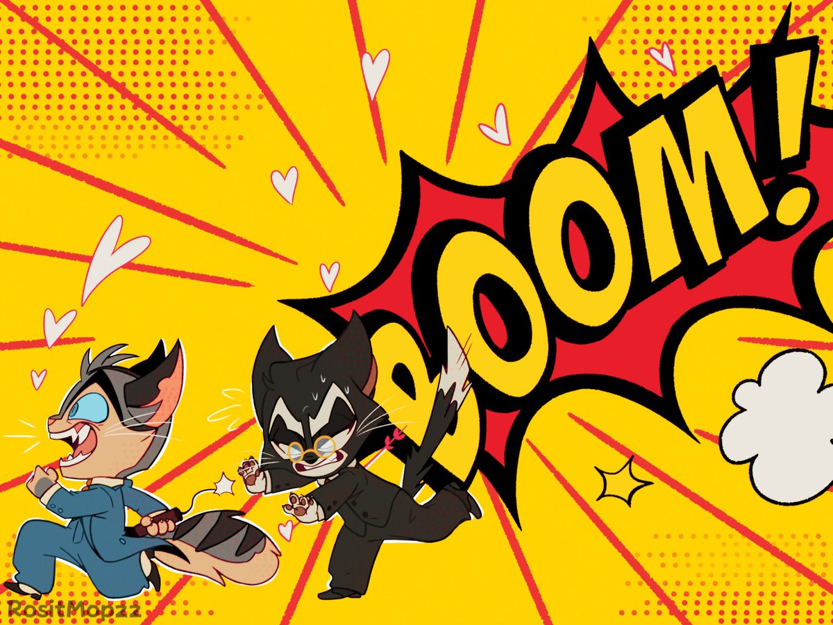 🌺𝐑𝐨𝐬𝐢𝐭𝐦𝐨𝐩𝐳𝐳🌺 tweet media