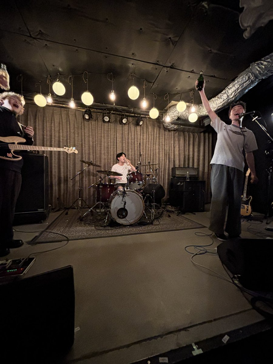 みにりゅう tweet media