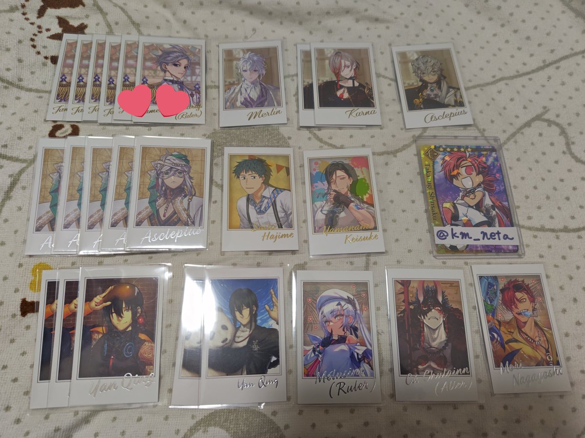 水菜(交換募集用) tweet media