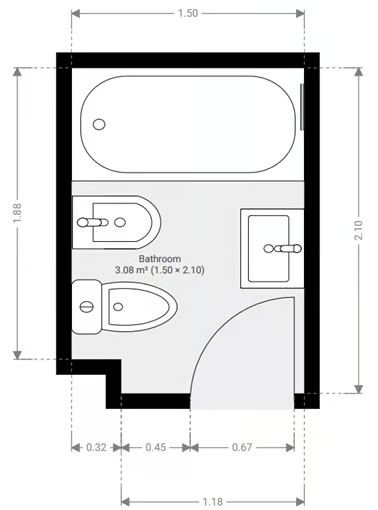 RenovArqui tweet media