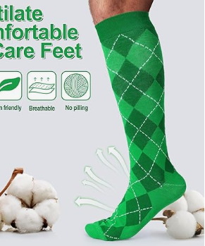 unexpected HS tweet media