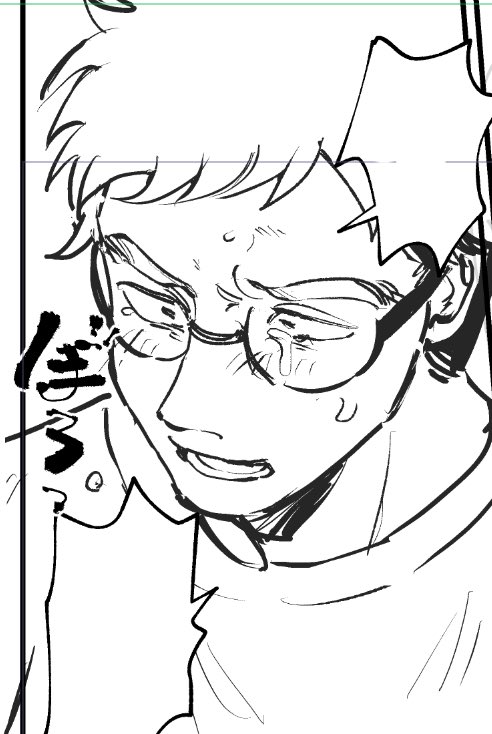 妹に嵌められた可哀想な兄も合わせてどうぞ 