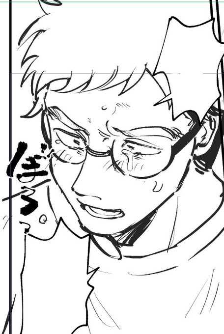 妹に嵌められた可哀想な兄も合わせてどうぞ 